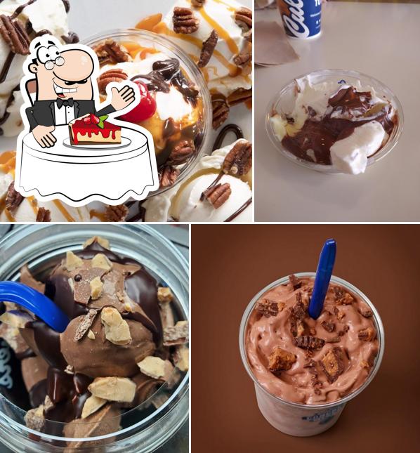 Culver’s
