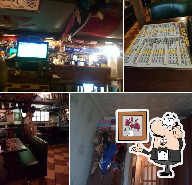 Beer House