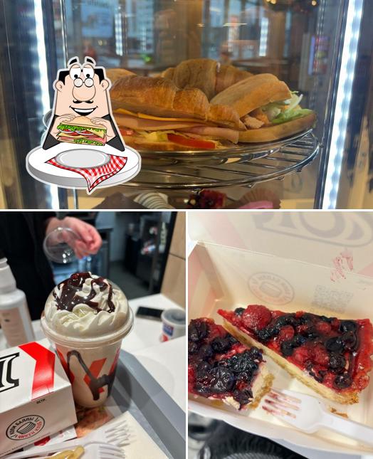 R-Cafe