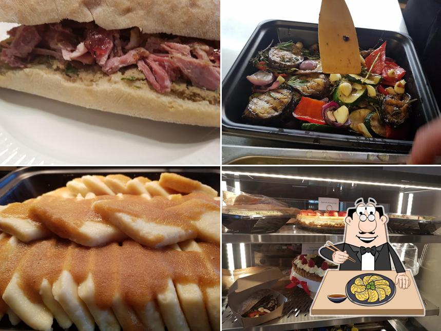 5DECO Nelson Catering&Events