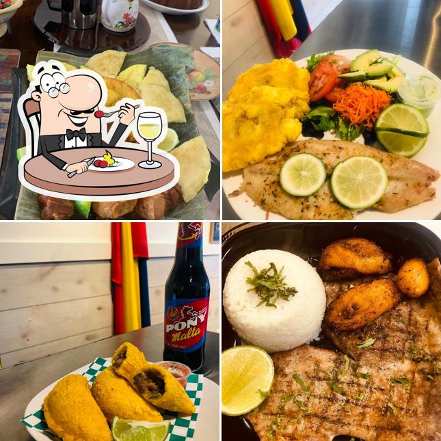 El Ramalito