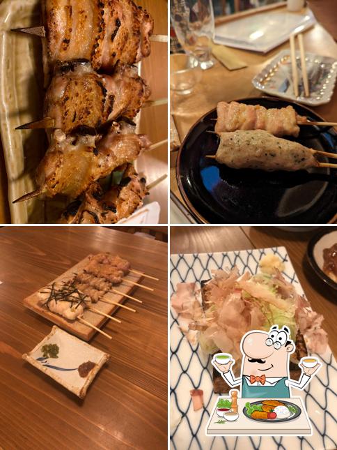Torikatsu