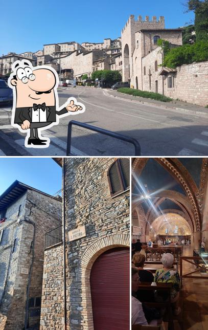 Assisi