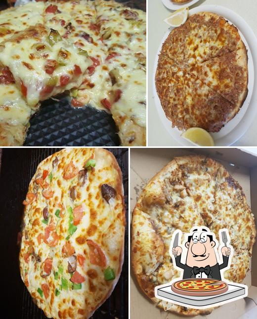 Doughlicious