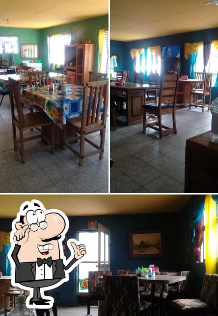 Mi Ranchito