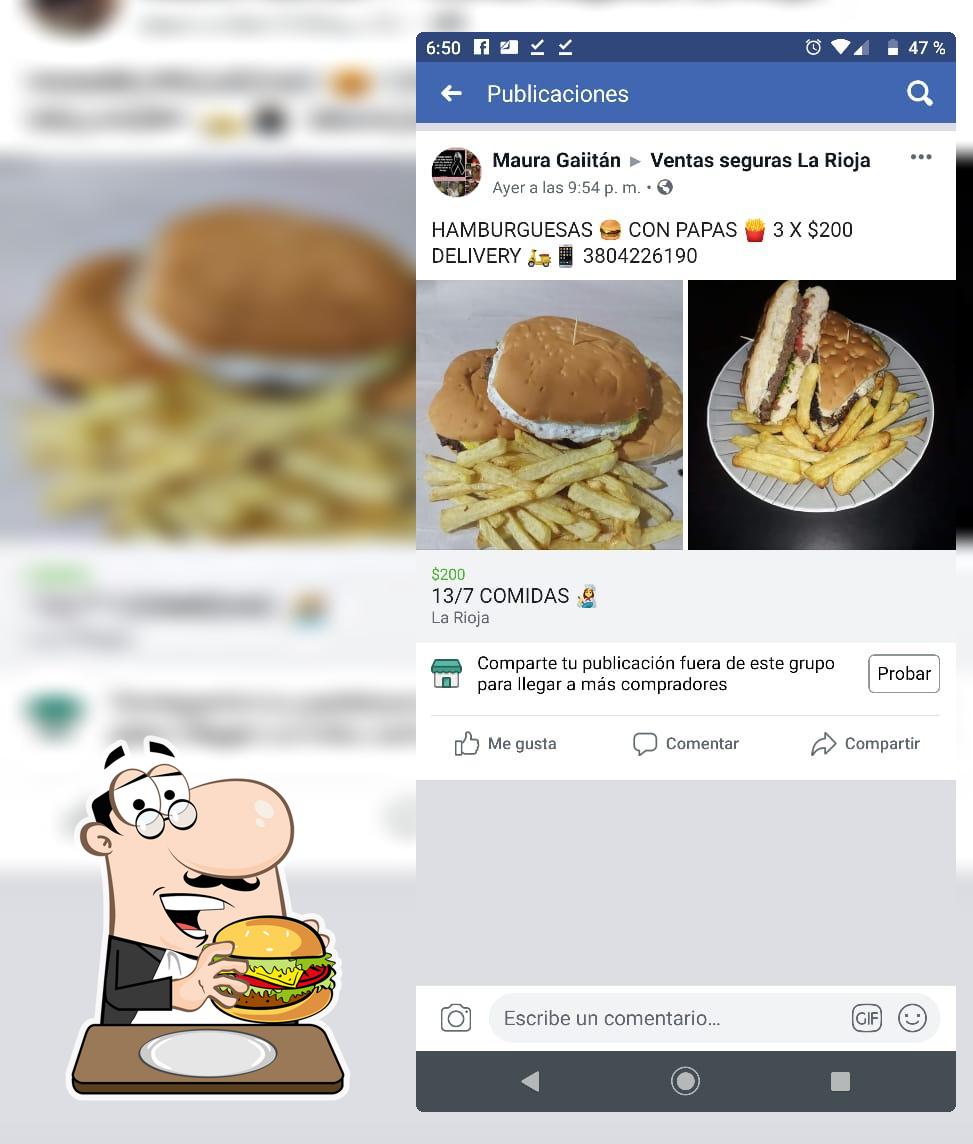Comidas13/7
