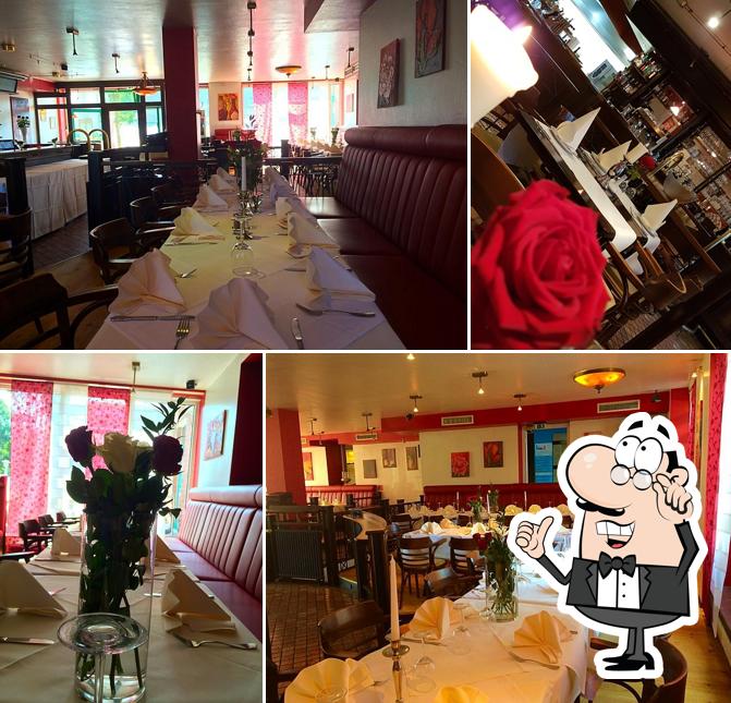 Ristorante Da Fabio