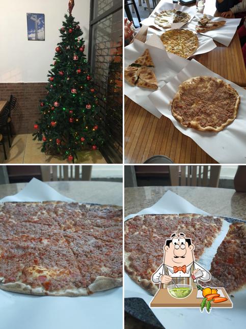 Forn Chez Joseph