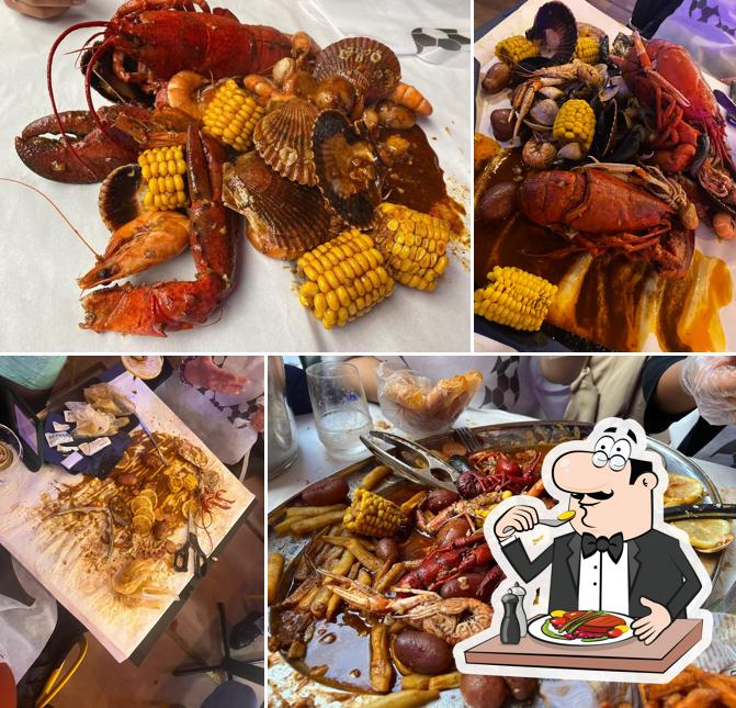 WOWCRAB