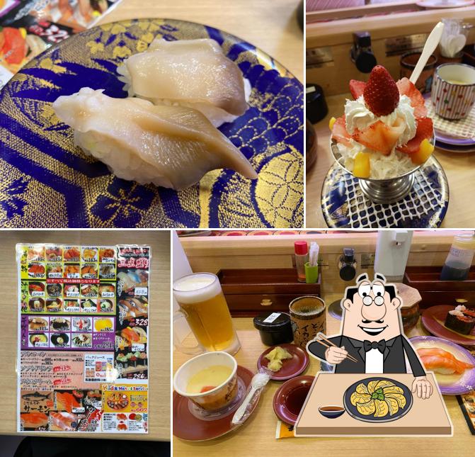 祭囃子