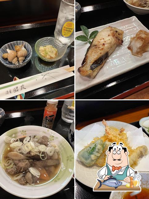 Akimasa
