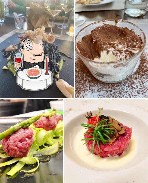 Buona Vita Bistrot