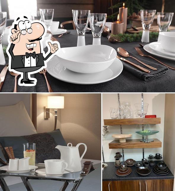 Houseware International