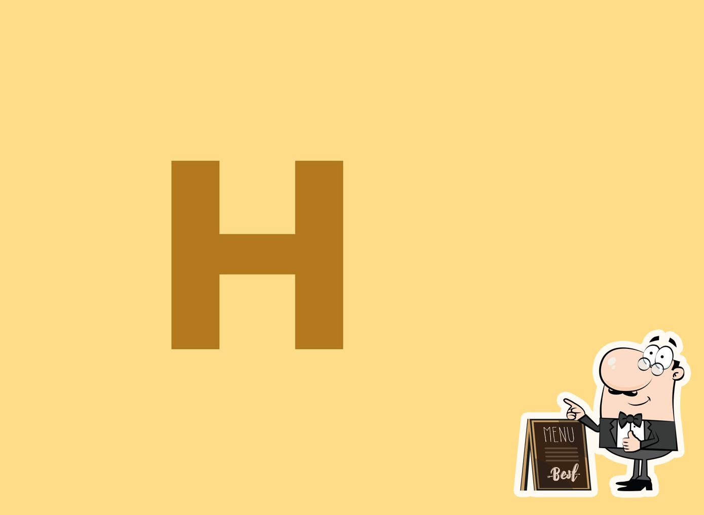 Hut of love coffee&restarant