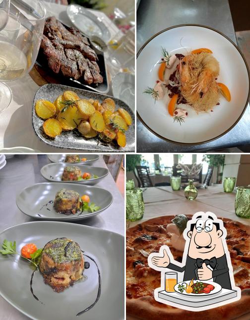 Osteria Vlore
