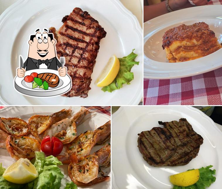 Salepepe
