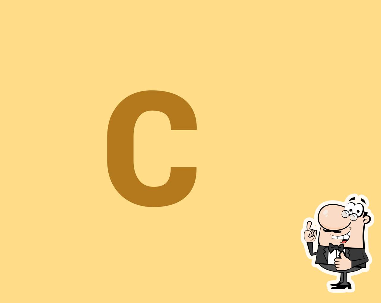 Суши & Гёдза