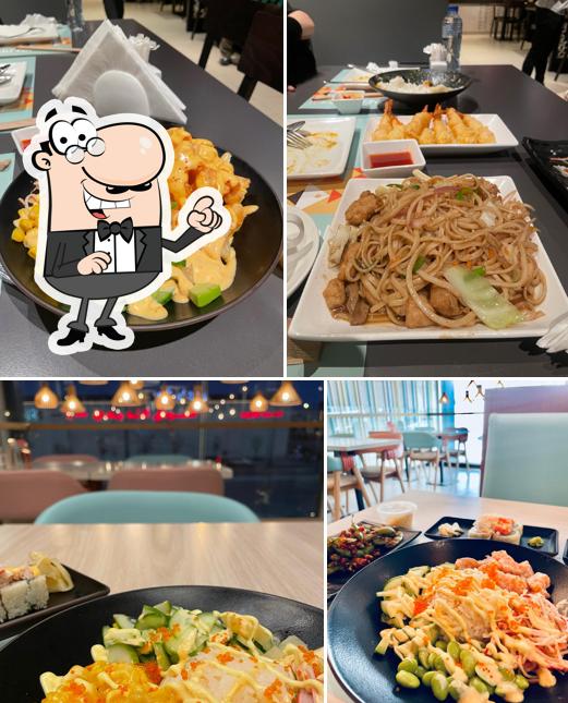 Maki House ماكي هاوس