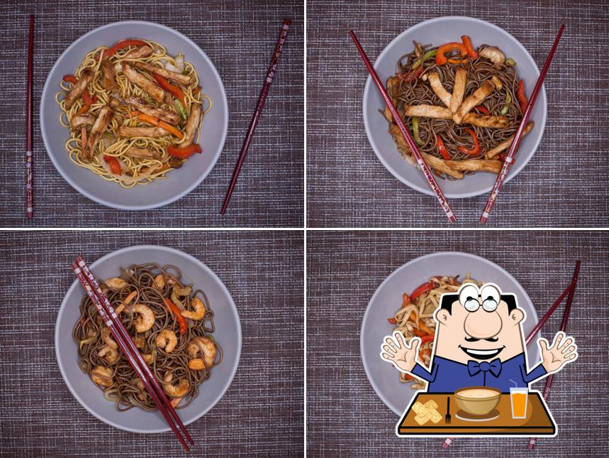 Good Wok