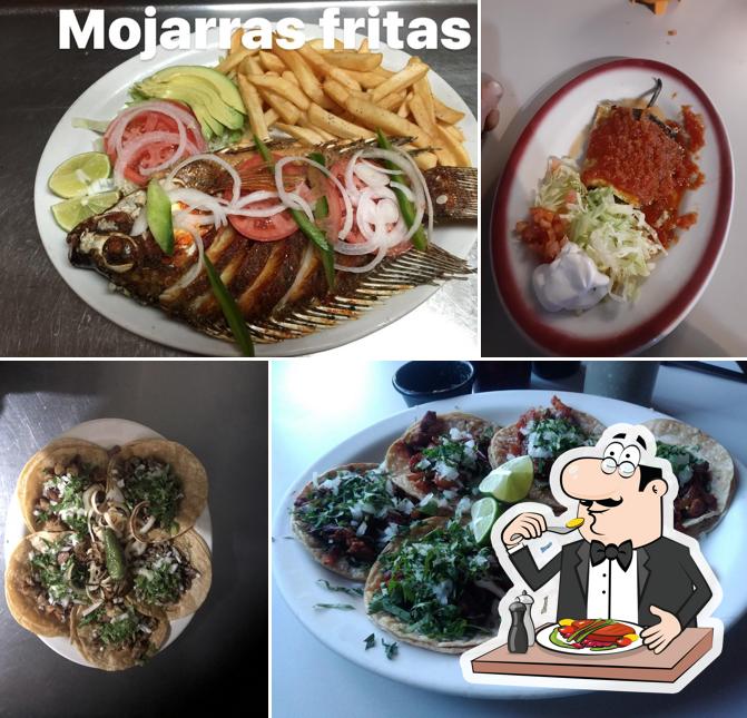 Las Palmas