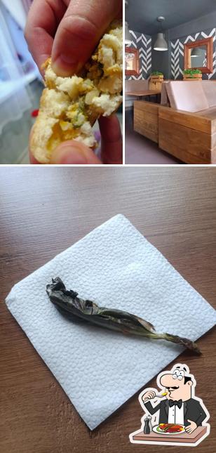 Добрая печка