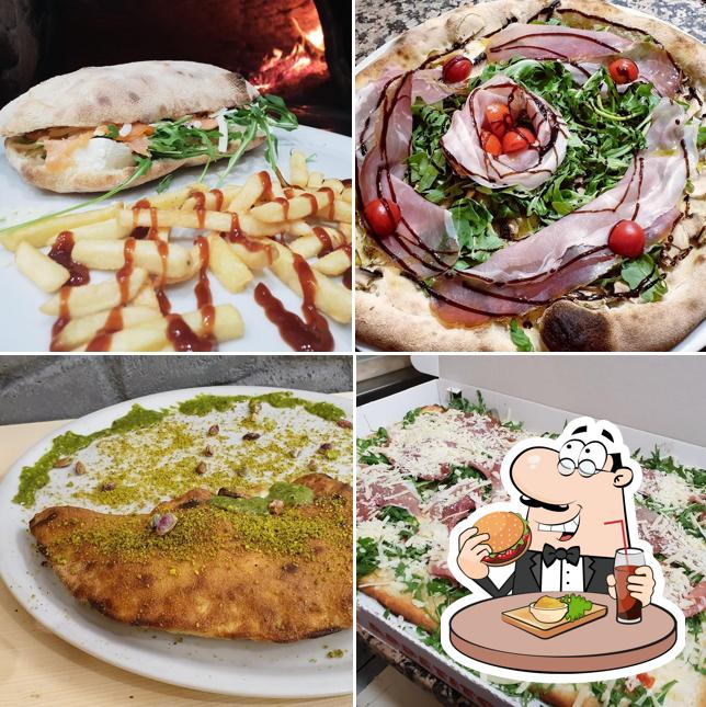 Pizzeria Sant'Agata