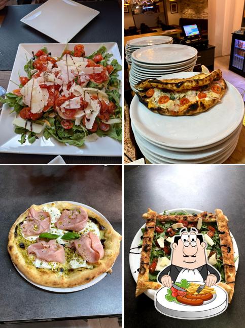 Pizzeria da Piero