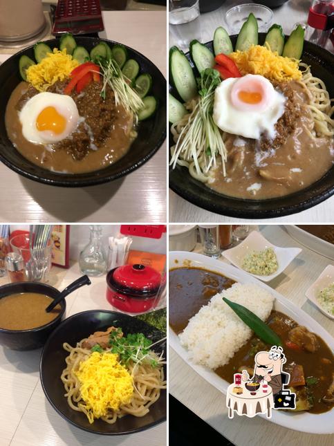CURRY&BAR2531