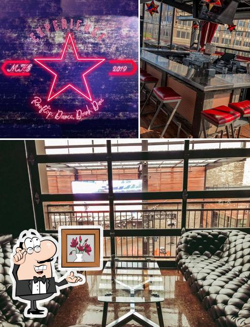 Red Star