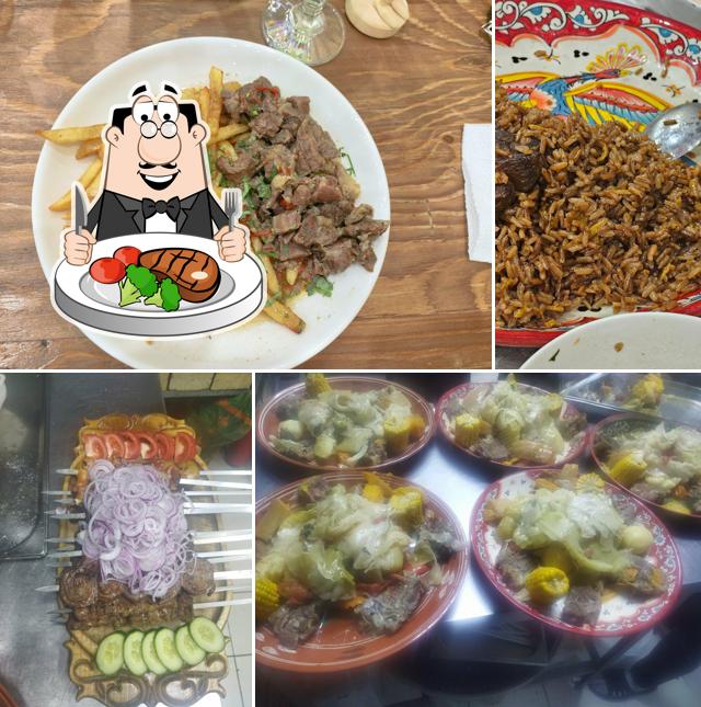 Файза