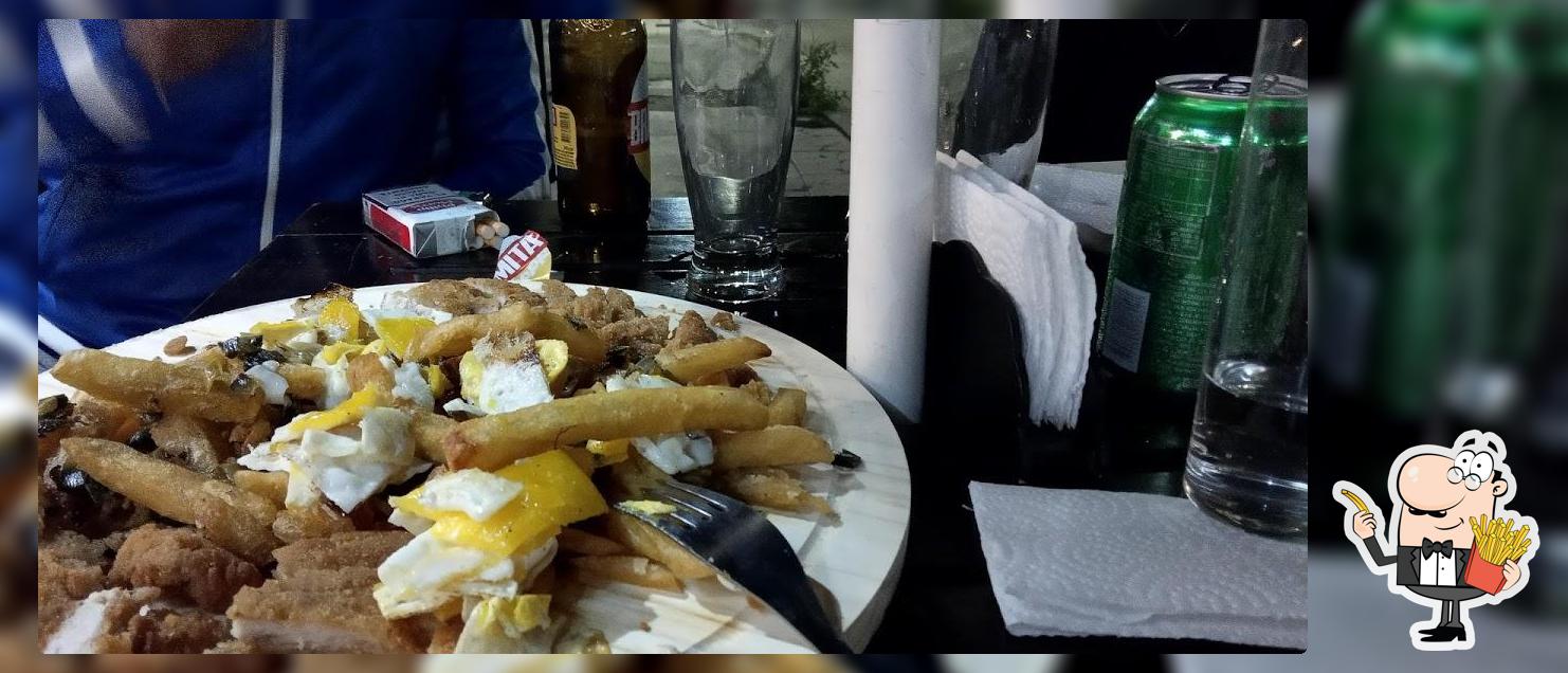 La Roti Mitre