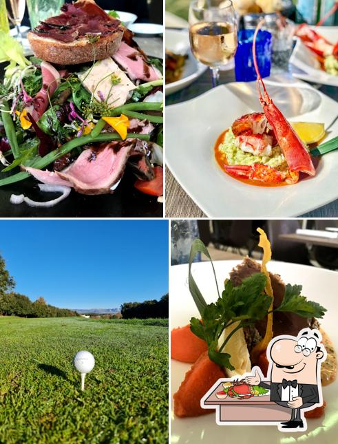 Le Provençal Golf