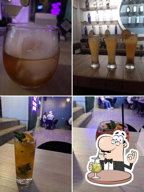 Vermut
