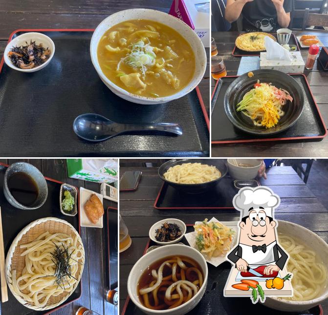 Yamazaki