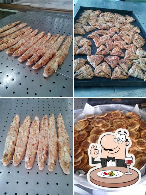 Gönül Pide