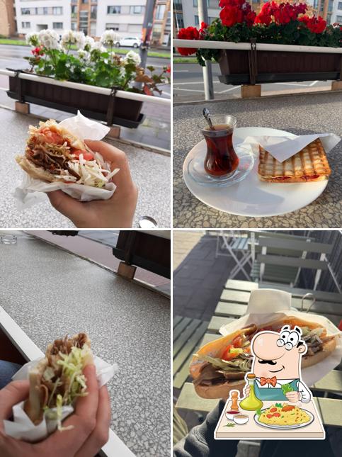 Ömer Döner