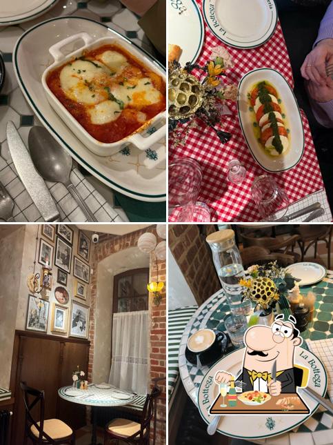Osteria La Bottega osteria-la-bottega
