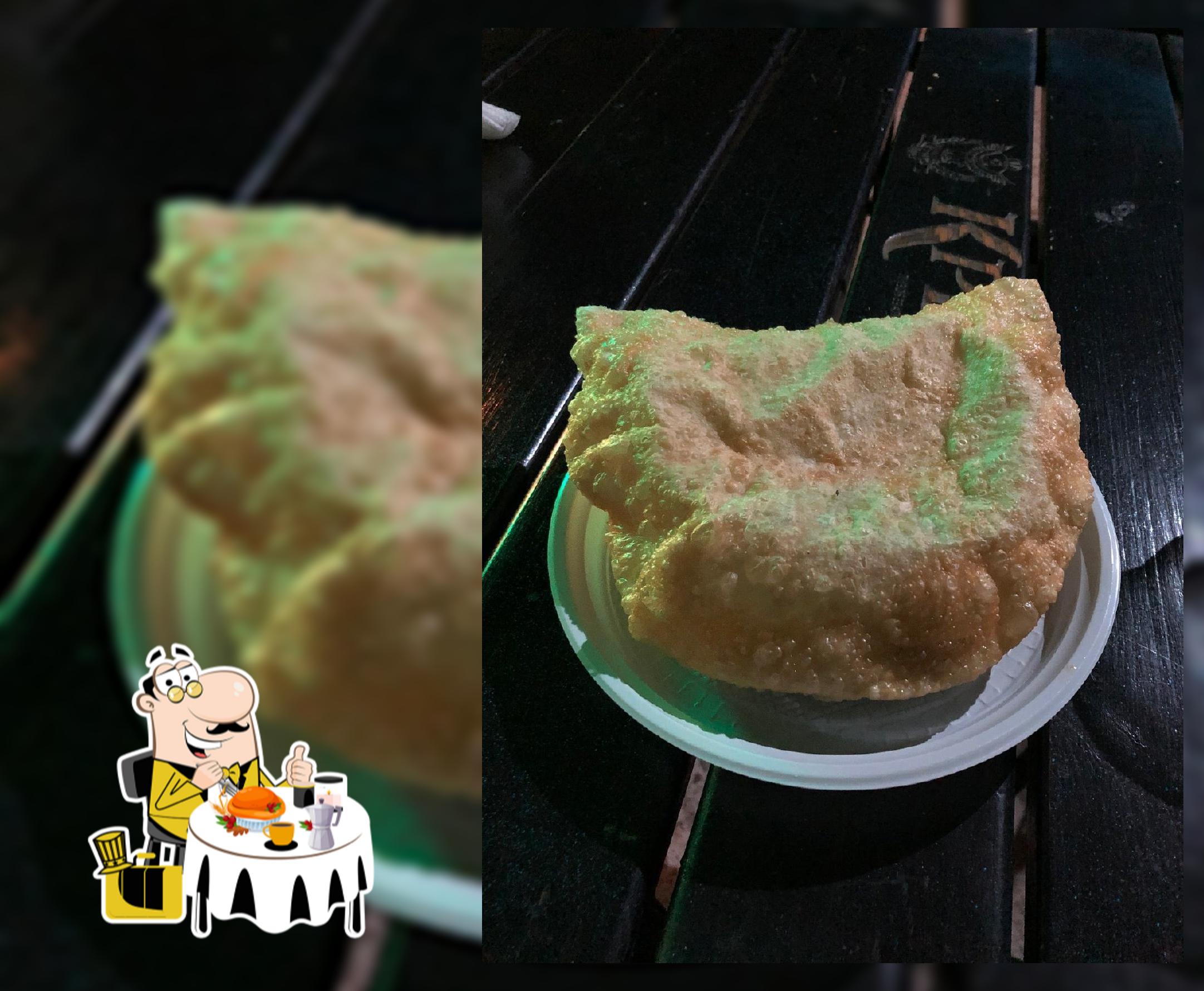 Вкусно