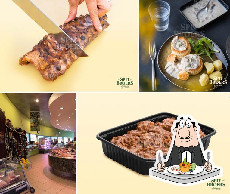 Chicken World Deinze