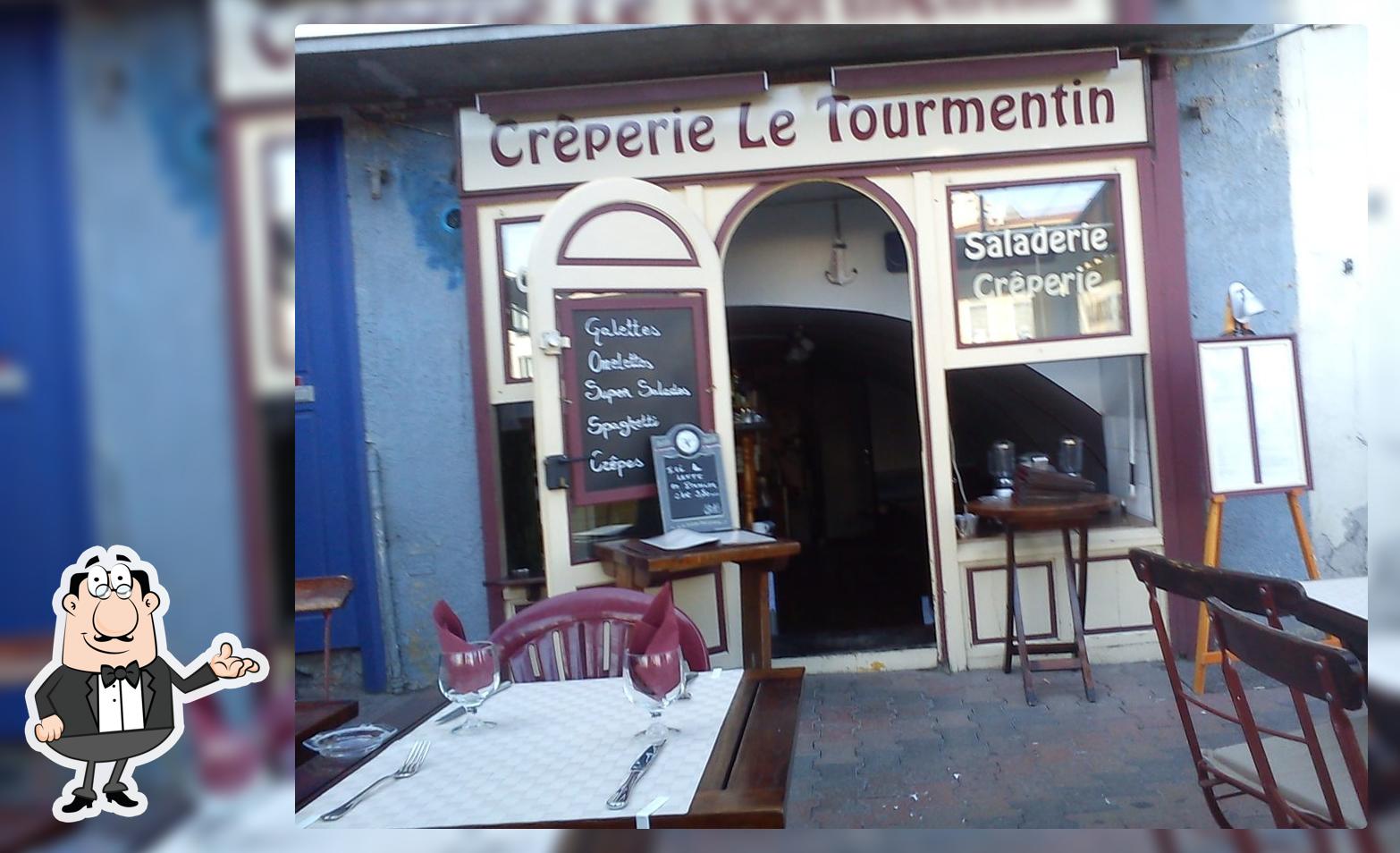 Fermer définitivement
