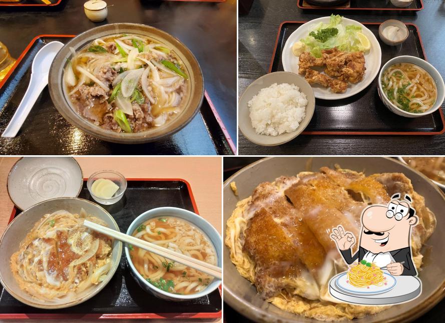Hizenya
