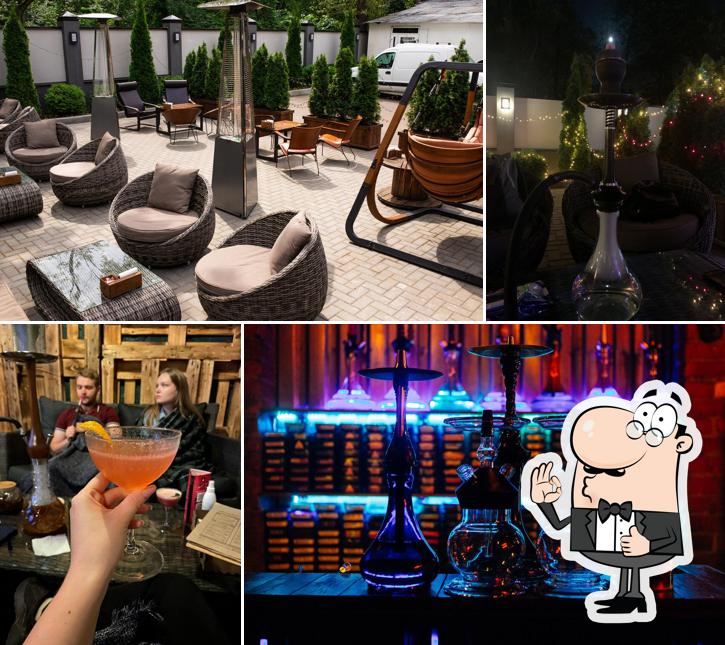 HookahPlace