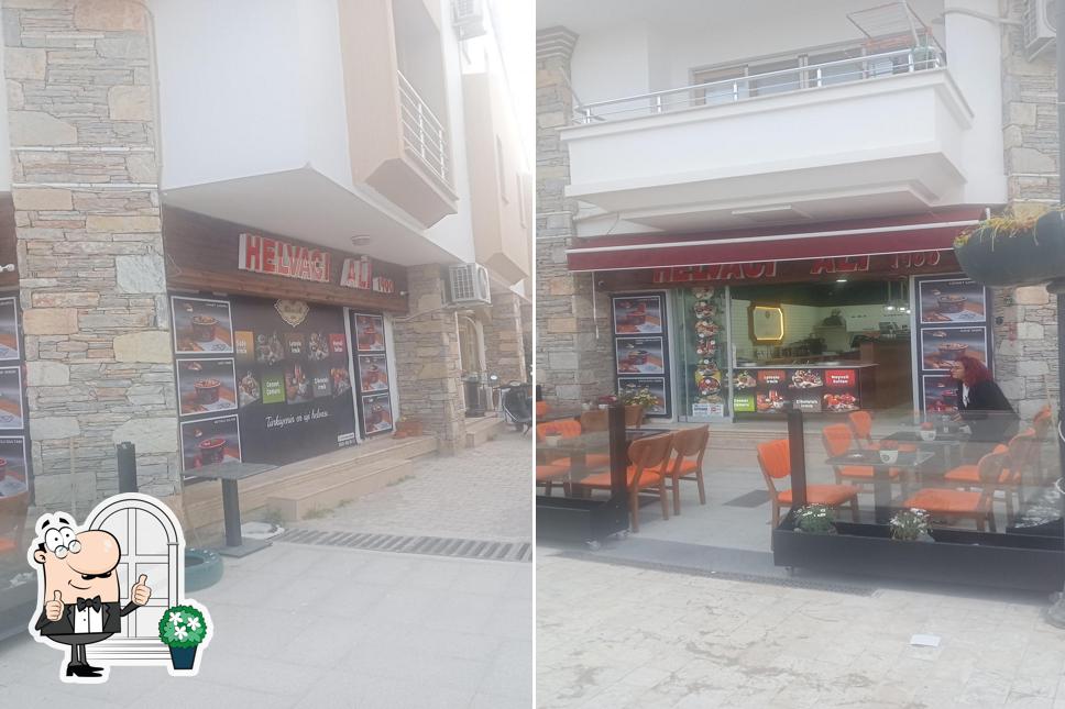 Kuzzum Kokoreç