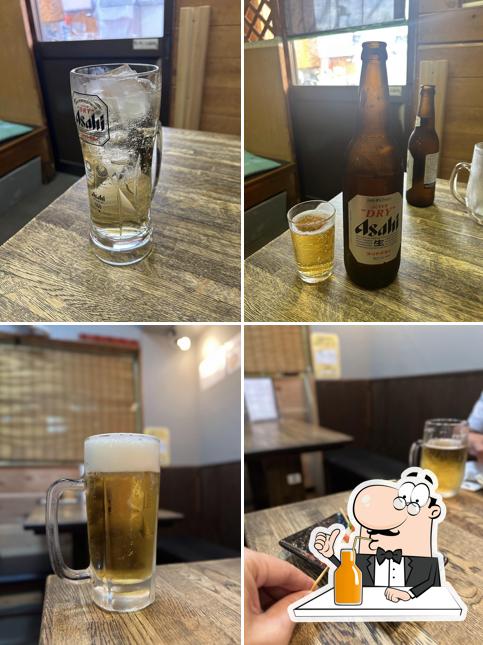 きびじゅにあ