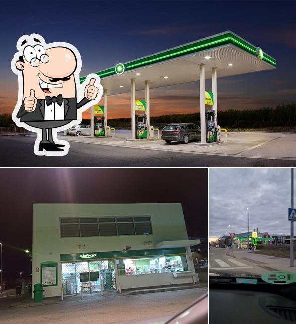 bp