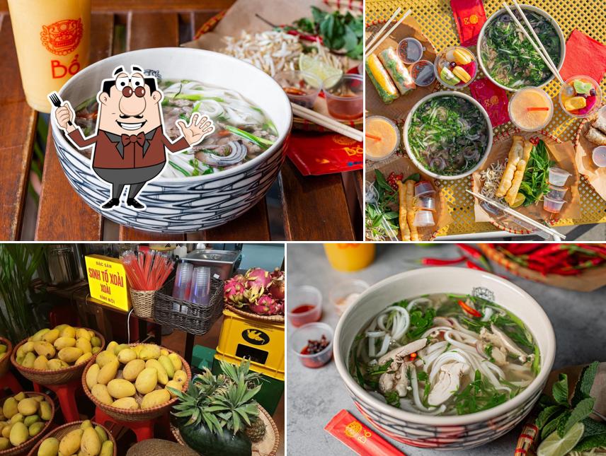 Bổ