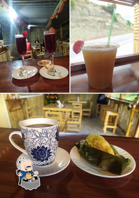 Frida Café-Bar