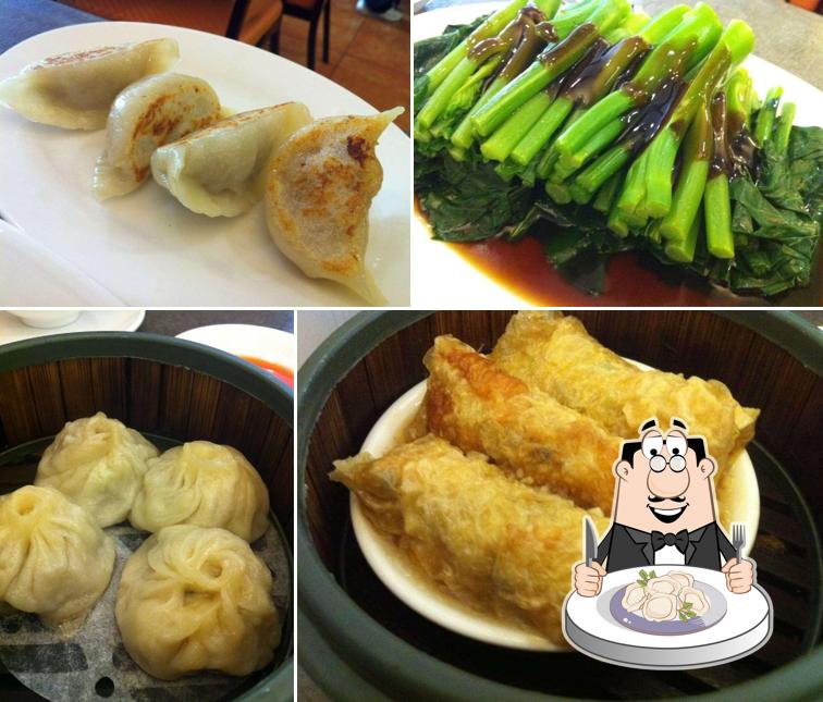 Epic YumCha