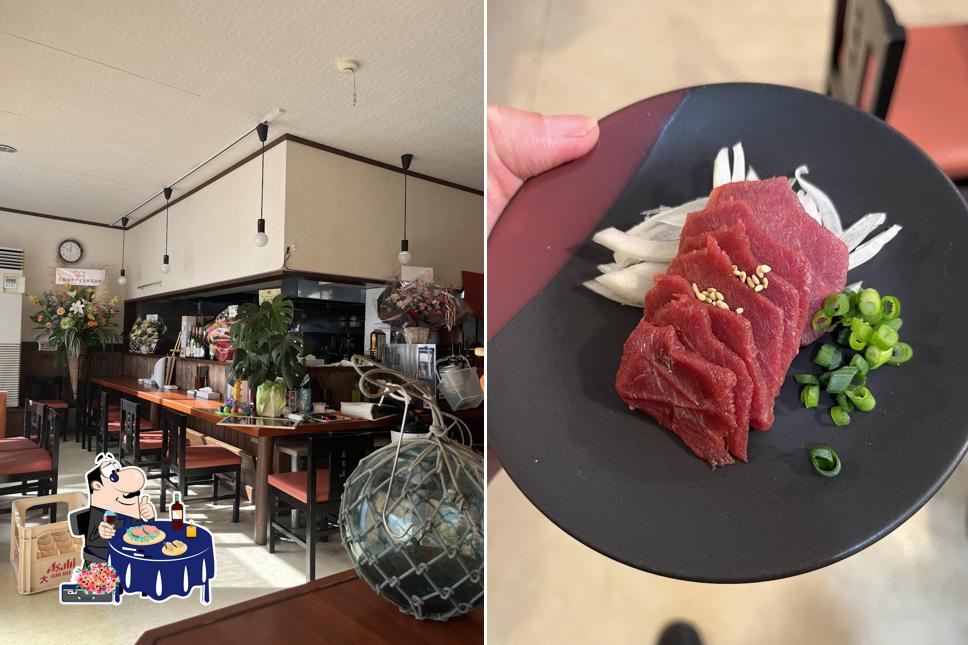 港町酒場 JOYBOY