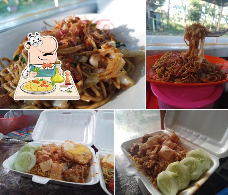 KEDAI INAQ WINDY